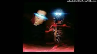 LilKosis2g Seven Demons Ft Ese Texan (Official Audio)