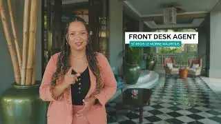 Jobs Calling Episode 08