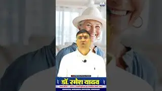 इंसुलिन: एक इंजेक्शन जिसने मौत को हराया | 11 जनवरी 1922 | Insulin Story | दवा नहीं, दूसरा जन्म
