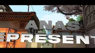 1Take EO - anaS montage 2023
