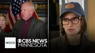 Minnesota governor's office shakes off concerning audit report