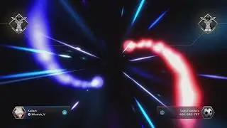 Yu-Gi-Oh! Master Duel Inzektor vs Unchain