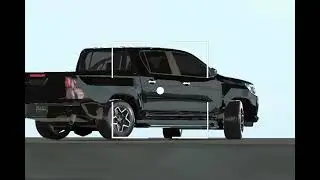 👉New games reo roco Dala games names suv 4x4 games 🔥🥀🔥🥀🥀👈(All games videos)