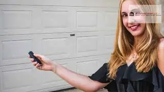 Garage Door Spring Replacement - Green Bay - WI Garage Door LLC - (920) 489 - 5820