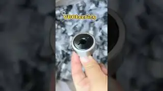Standard Cam Followers (Needle Roller Bearings) #bearing