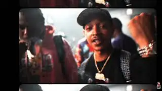 Hunnit Round Huncho -