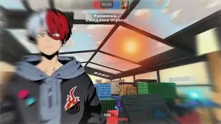 -#dart | Ты и Я❤️ | Polywar highlights