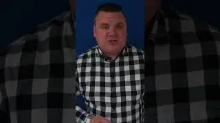Внешний долг Беларуси вырос на $2,2 миллиарда за три месяца