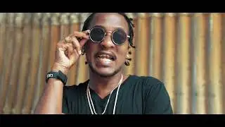 Charly Black ~ High Up Deh! (Official Video)