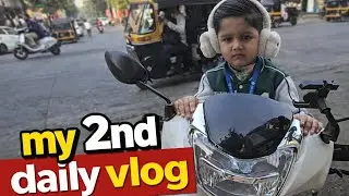 Daily Vlog No. 2 Health Insurance Benefits Explained Secure Your Family 🏥 #dailyvlog #vlog #viral