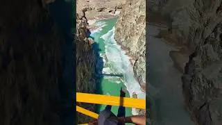 Zanskar💚#zanskar #indus #winterladakh #solotravel #explore #youtubeshorts #shorts #video #viral 🌏✅