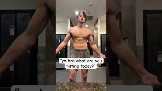 This was insane&hellip;🤯 #gym #calisthenics #insane #lifting