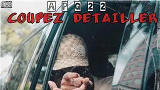 APG22 - Coupez detailler