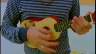 Skateboarding Super8 Film
