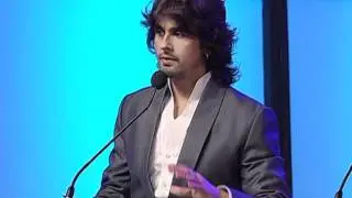 CCL 2 Curtain Raiser Promo - 1