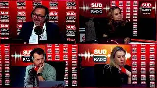 Hausse des taux, est-ce encore le bon moment pour acheter ?