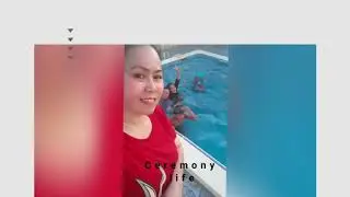 kulitan sa wafra at sa beach.