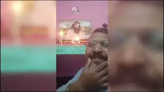 Untitled#derasachasauda#folower_derasachasauda#sabscribernewyoutuberhelp