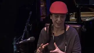 Royalties & Rights: Effective Rights Management in the Digital Age (A Jazz Congress 2020 Session)
