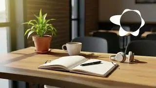 Deep Focus Lofi Instrumental • Ultra-Soft Rhodes, Warm Pads • No Distractions