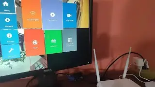 Como Usar C&acirc;meras YOOSEE no NVR ICSEE