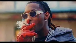 Offset, Gunna - Forget My Sins [Unreleased] Prod. Brentin Davis
