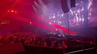 Waiting for Tonight (Voidax Bootleg) | Reverze 2025