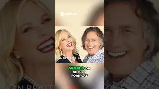 People On Dating Clips : Foreplay Secrets and Unlock Her Desire