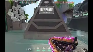 breach breeze 14/09/23