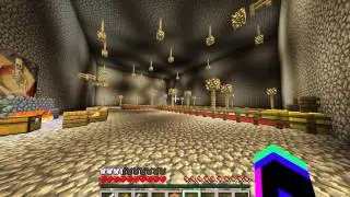 Get Ready For TacoTeam! Vids Every Tuesday