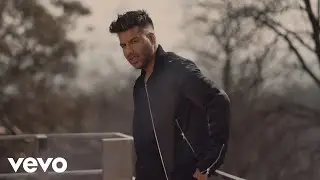 ORRY - Ich kann es sehen
