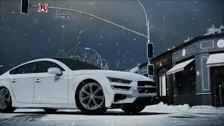 Kumho Tire France - WinterCraft WP72 - Pneu hiver