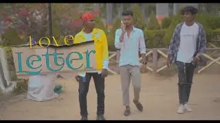 new halbi song new Bastariya song #Gn tk volog love later halbi song