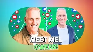 Golden Bachelor News: Meet Mel Owens, Susan Noles' Romance & Theresa Nist's Reflection