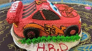 Birthday Celebration 🎉 Mini vlog Series || Lifestyle With ARK || 