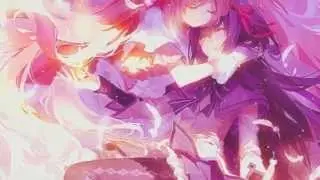 Mahou Shoujo Madoka Magica Rebellion - This Is My Despair