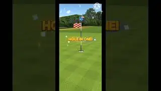 🔥🔥🔥 #golfmaster #golf #gaming #games