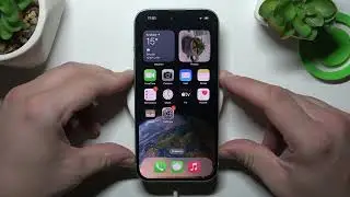 iPhone 15 - Поддерживает ли он беспроводную зарядку