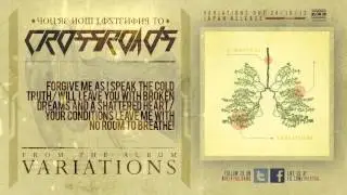 VII. Crossroads - I, Revival / Official Album Release - Oct 24