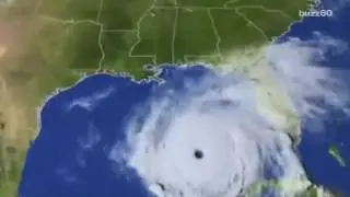 New Satellite Will Give Best Images Ever to Predict Severe Weather