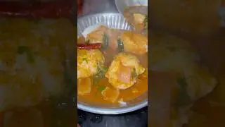 🤤Hotel style idli Sambar #subscribe #shorts #youtube #youtubeindia #cooking #shortvideo #food