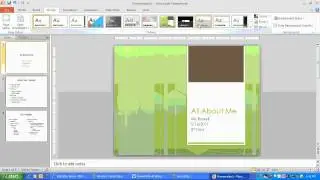 PowerPointBasics.wmv