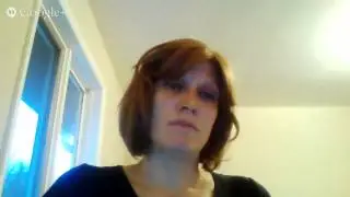 Breathing Exercises for Epilepsy