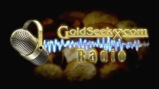 GoldSeek Radio - June 5, 2014 [ft JAMES TURK & DAVID GURWITZ]