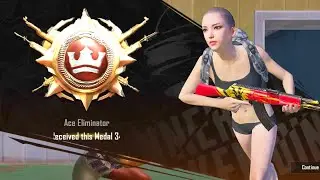  battleground mobile IND rash game play ep2 