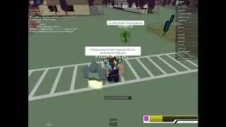 roblox pjj body part scammer:XxEren_OmgAaronxX