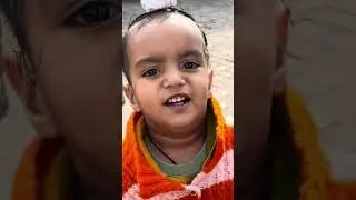 Ajj asi cream banayi  fer asi thak gye too much hard work 😓 #cowvideos #kidsvideo #minecraft 