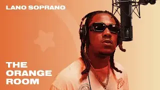 Lano Soprano 