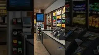 Top Check Stand Tips to Enhance Checkout Efficiency & Customer Experience