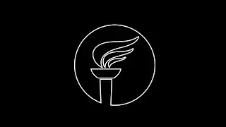 Truth Nation 12/17/2023